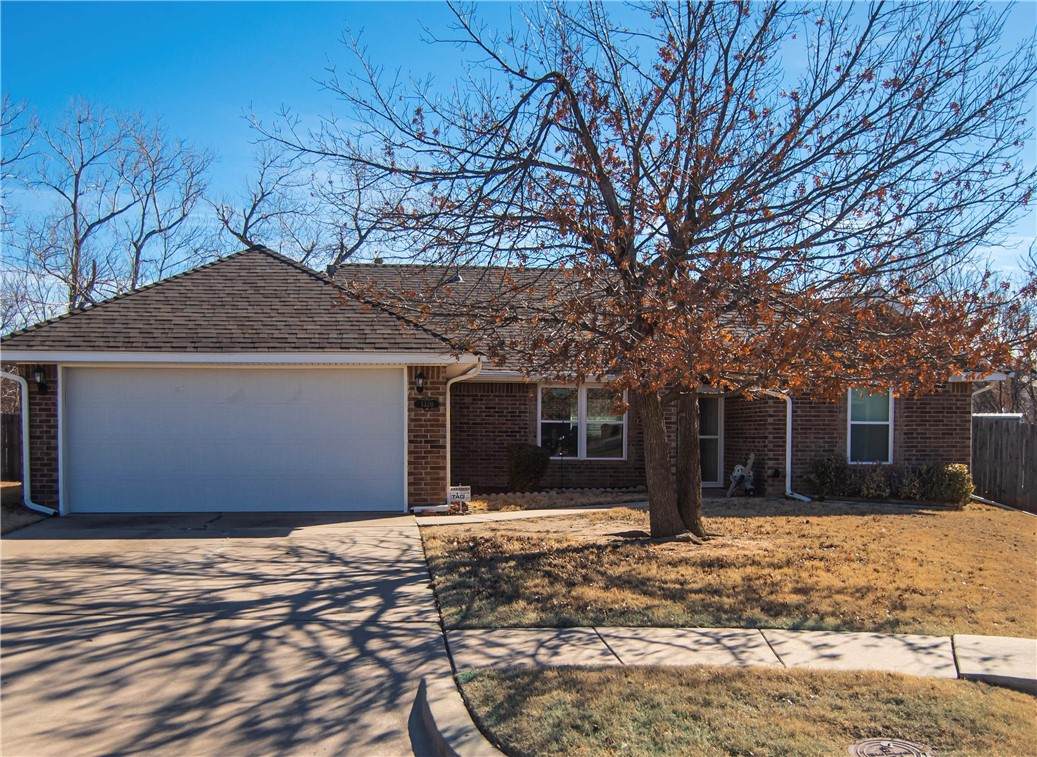 3320 Remington Court - Photo 1