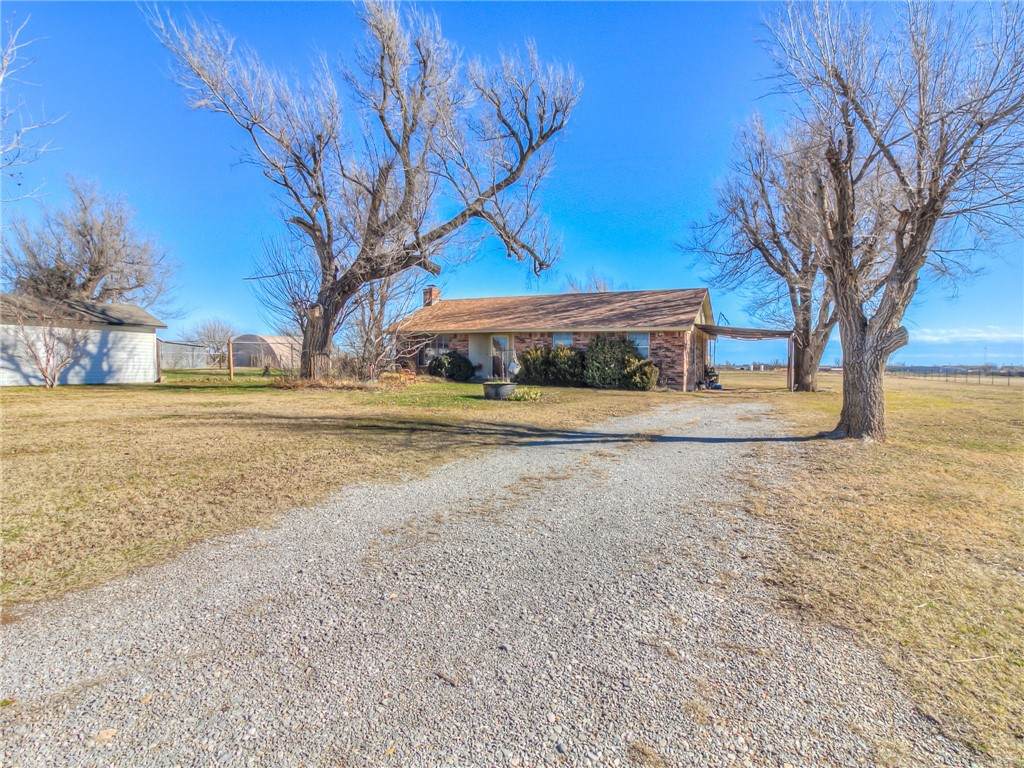 1817 Shepard Avenue - Photo 1