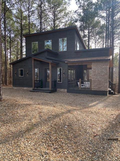 184 Bombardier Lane - Photo 1