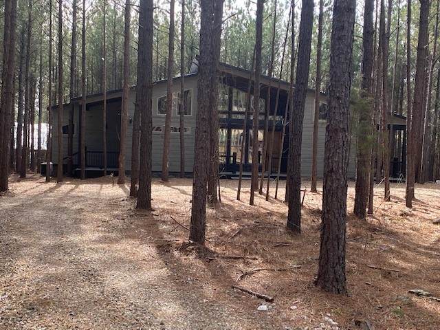 47 Lund Lane - Photo 1