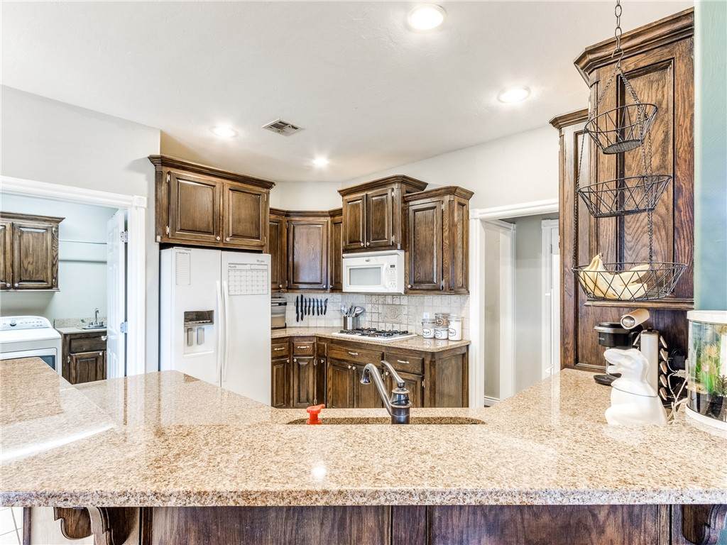 1793 Ruby Drive - Photo 1