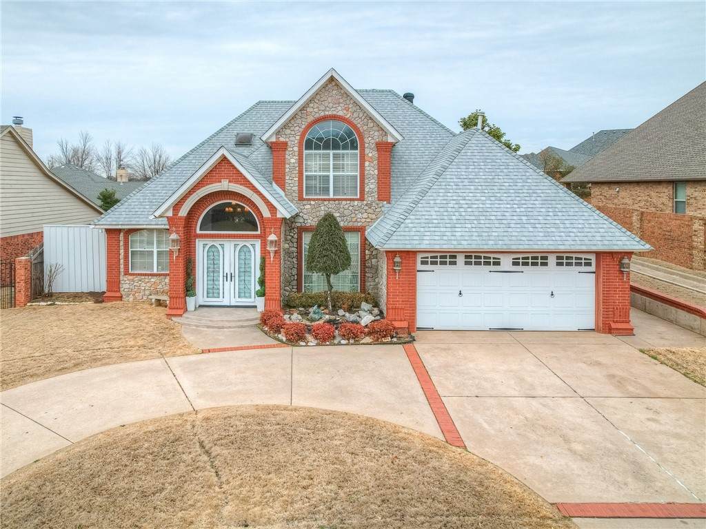 2301 Sorrento Lane - Photo 1