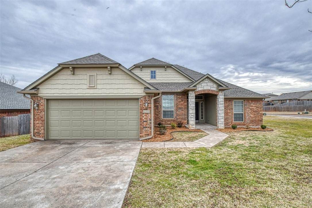 1400 Biltmore Court - Photo 1