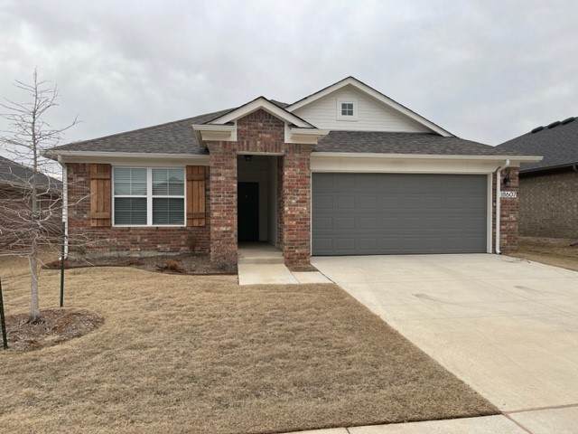 18607 Luna Drive - Photo 1