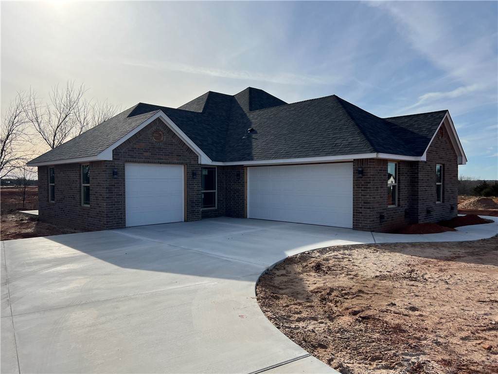 2274 County Road 1334 - Photo 1