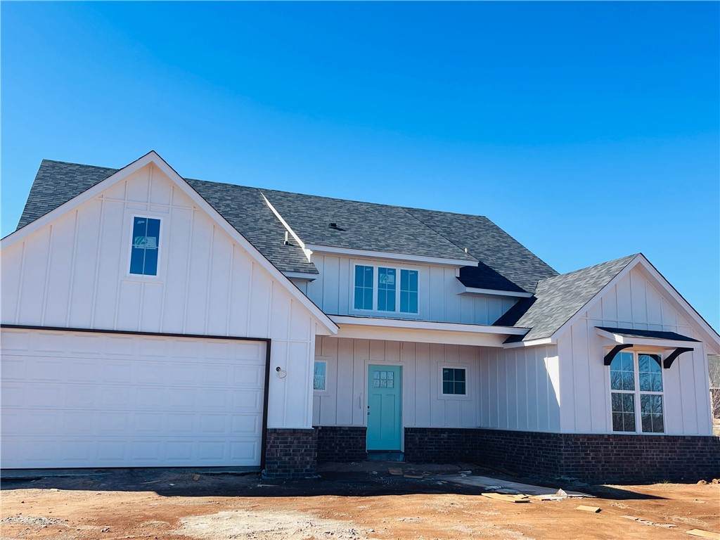 1078 County Street 2958 - Photo 1