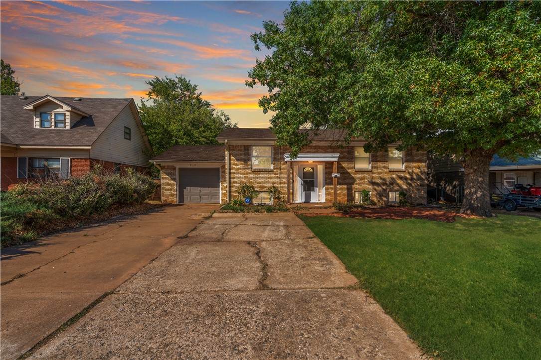 219 84th Street - Photo 1