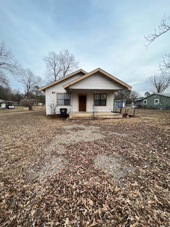 408 Avenue J Avenue - Photo 1