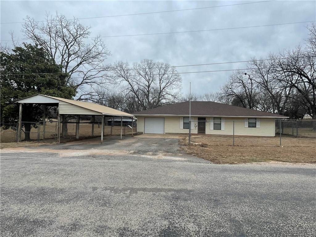 1515 6th Street - Photo 1