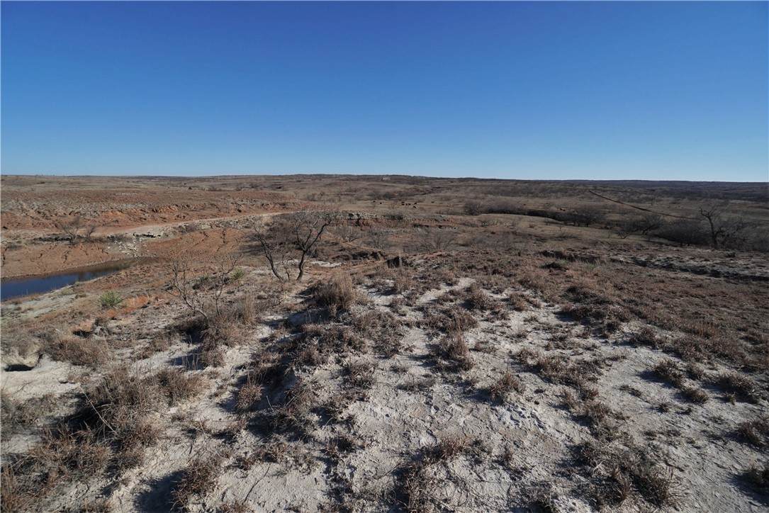 100 County 1740 Road - Photo 1