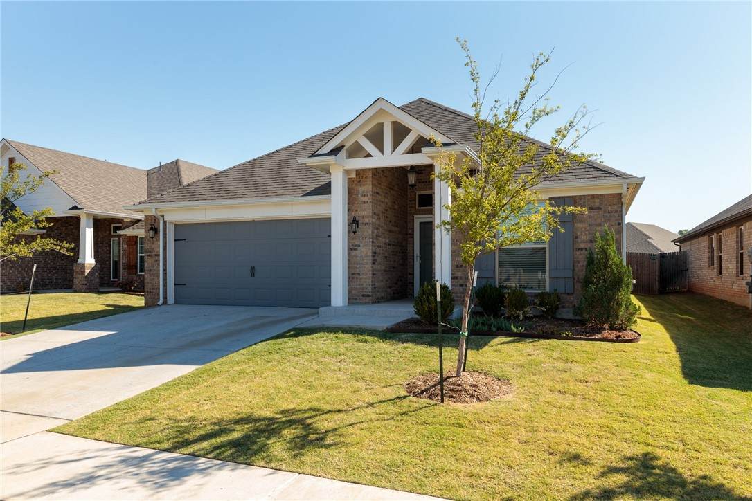 100 Ivory Drive - Photo 1