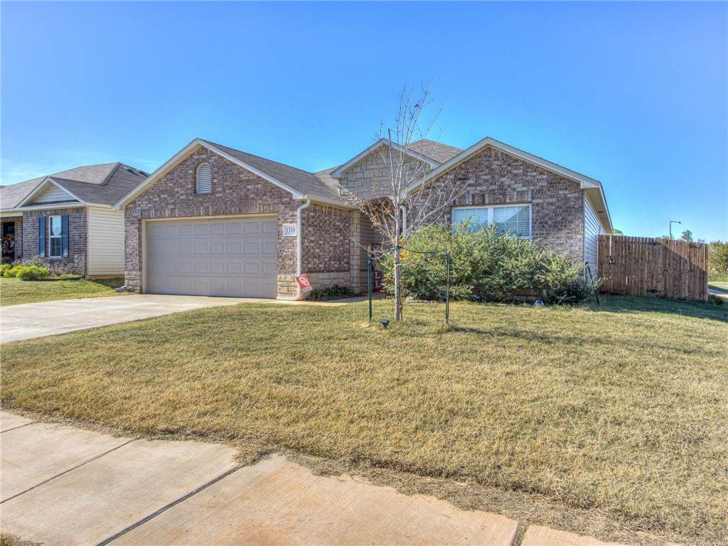 1316 Gypsum Place - Photo 1