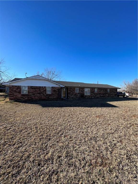 805 Sara Road - Photo 1