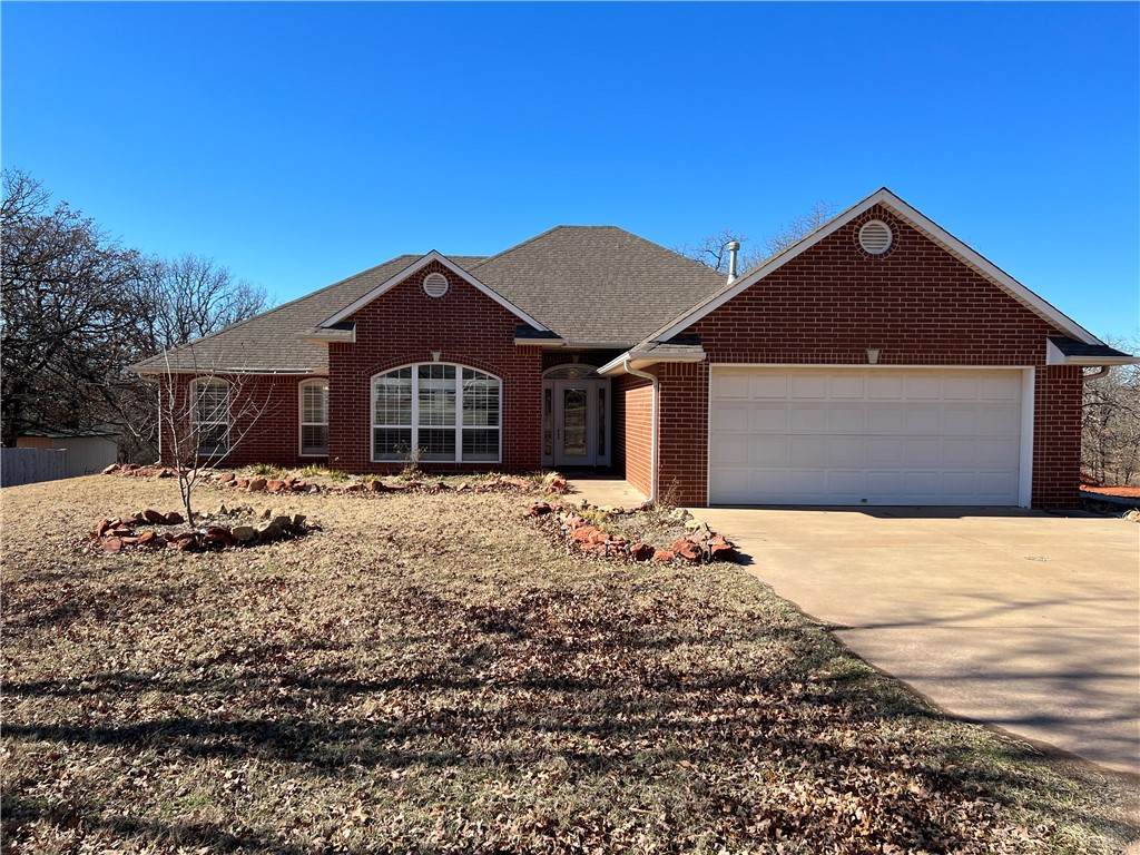121 Key Drive - Photo 1