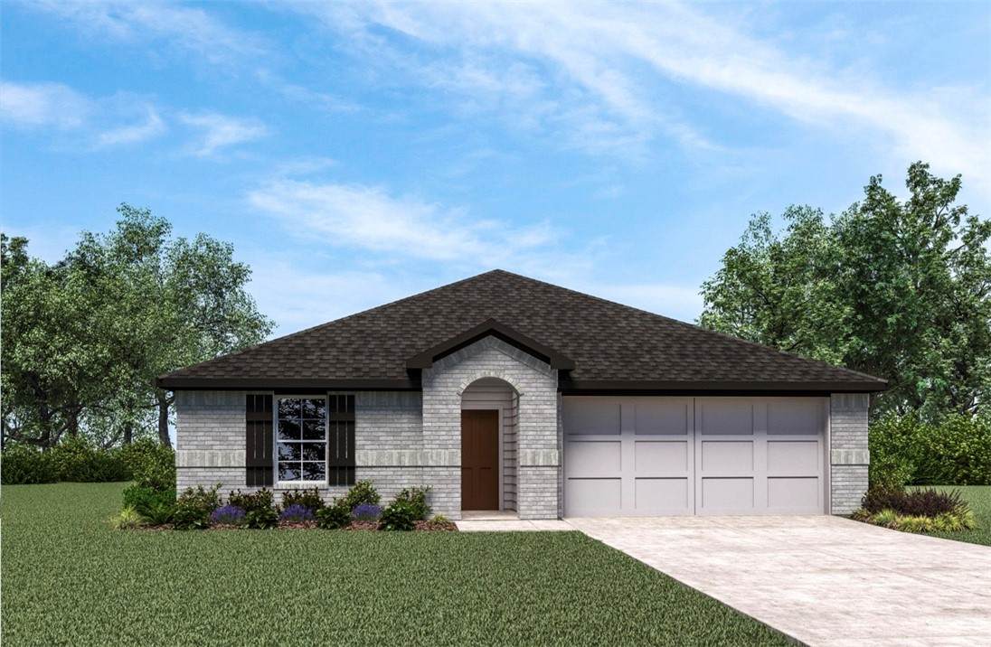 10436 26th Street - Photo 1