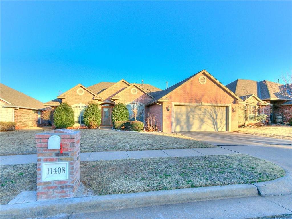 11408 Stansbury Place - Photo 1