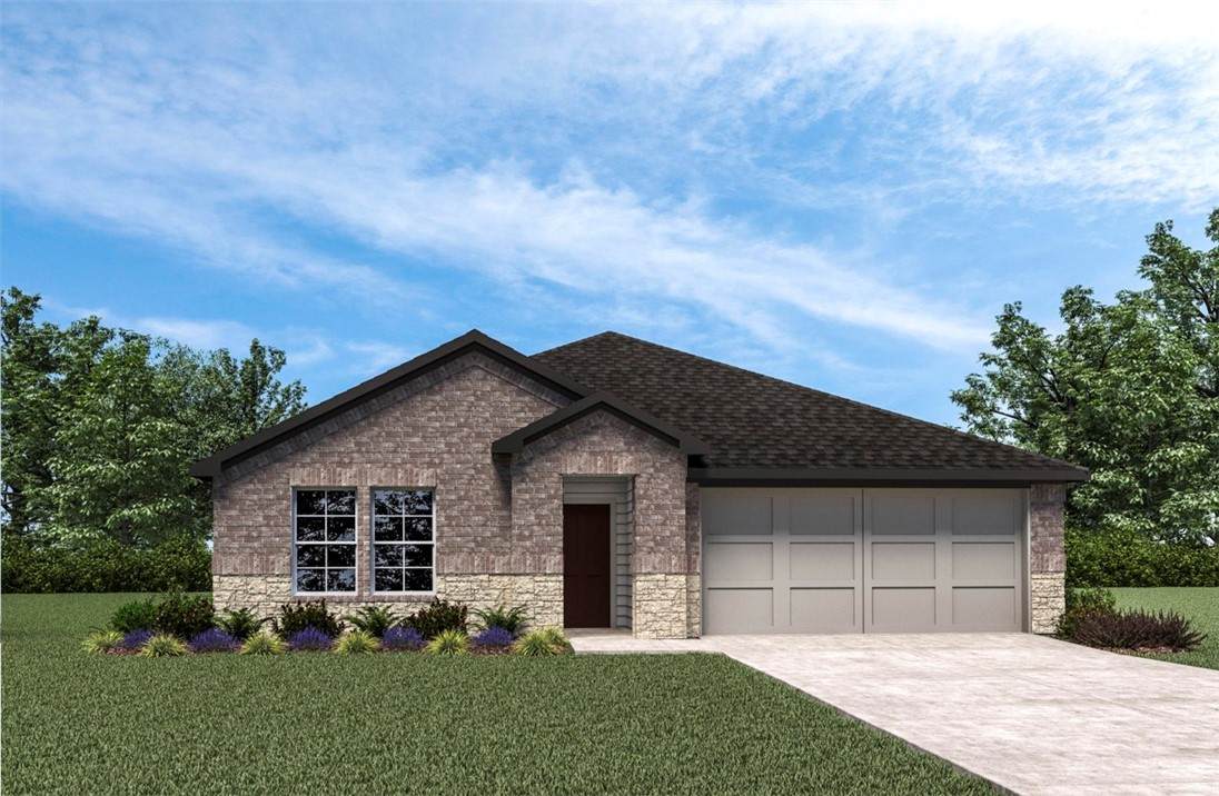 2784 Alice Way - Photo 1