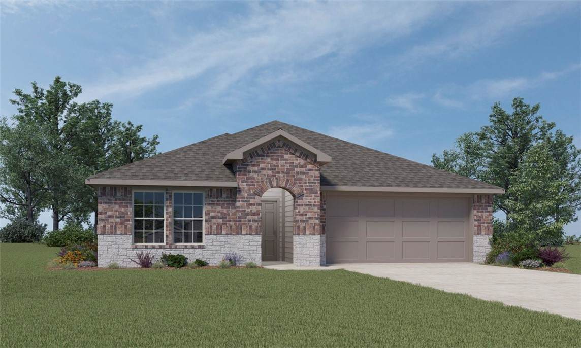 2752 Alice Way - Photo 1