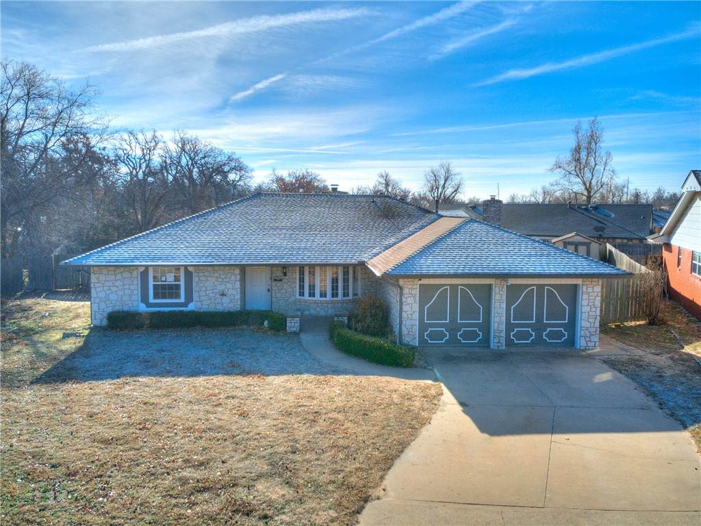 7504 12th Street - Photo 1