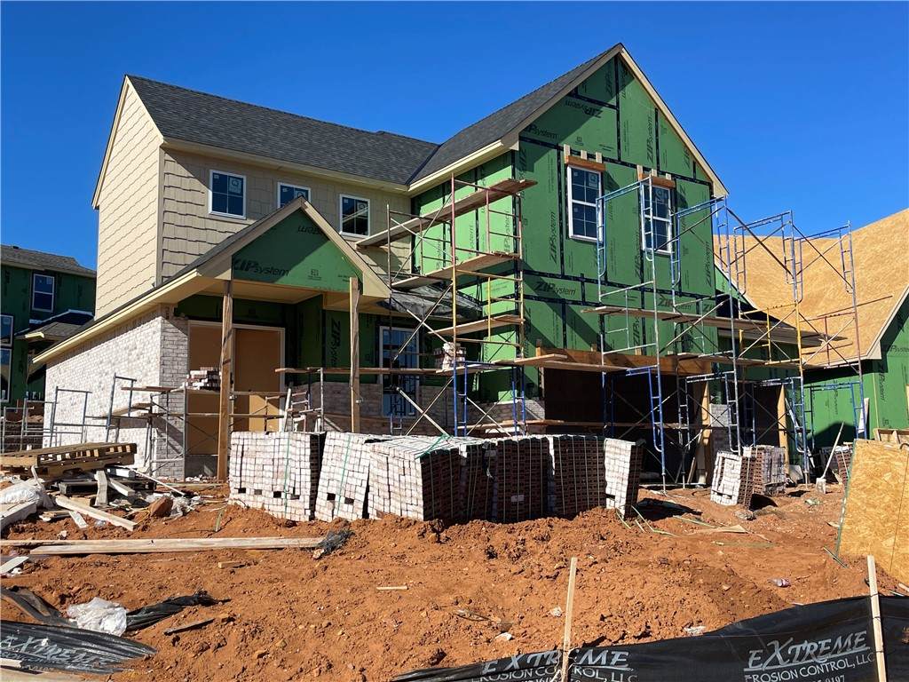 3417 Piedmont Way - Photo 1