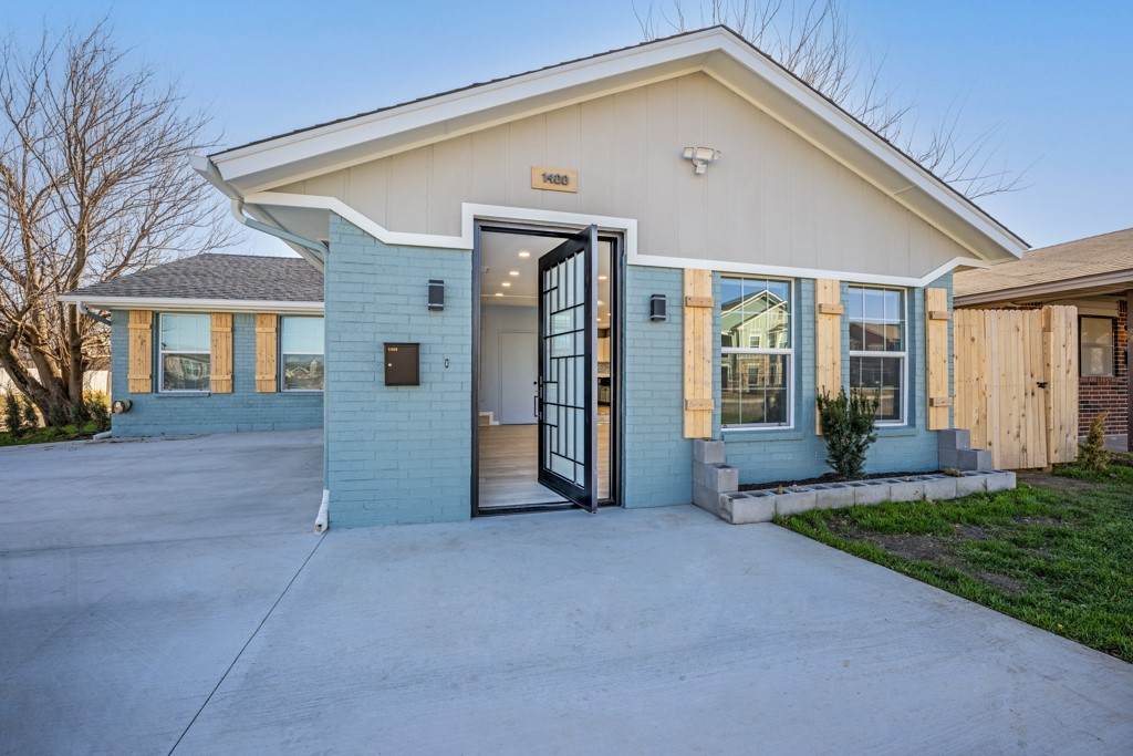 1400 88th Street - Photo 1