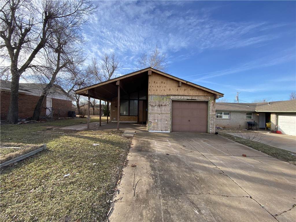 5800 66th Street - Photo 1