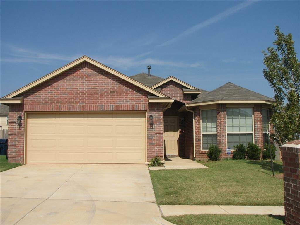 11237 97th Street - Photo 1