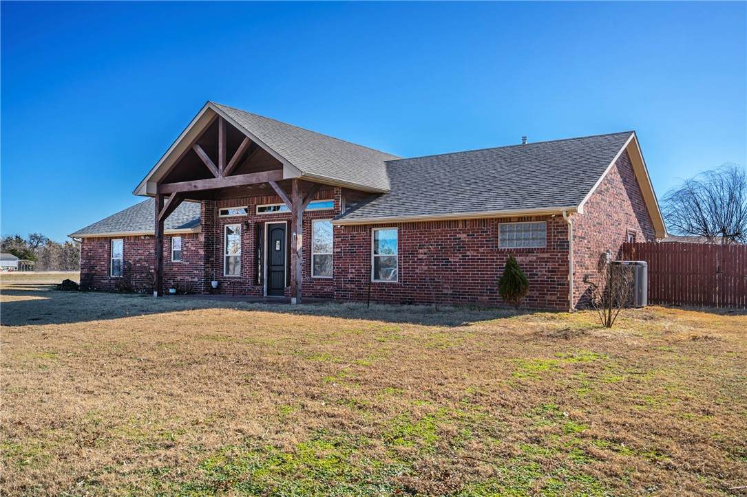 1919 Sharon Drive - Photo 1