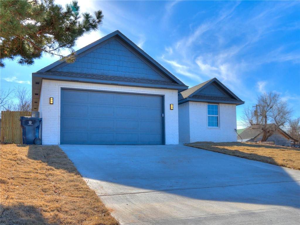3134 24th Street - Photo 1
