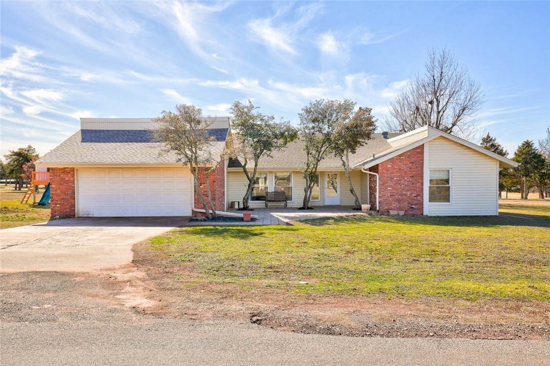 1115 Par Avenue - Photo 1