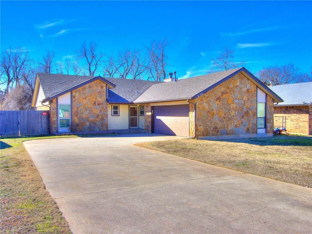 938 Cedar Hill Place - Photo 1