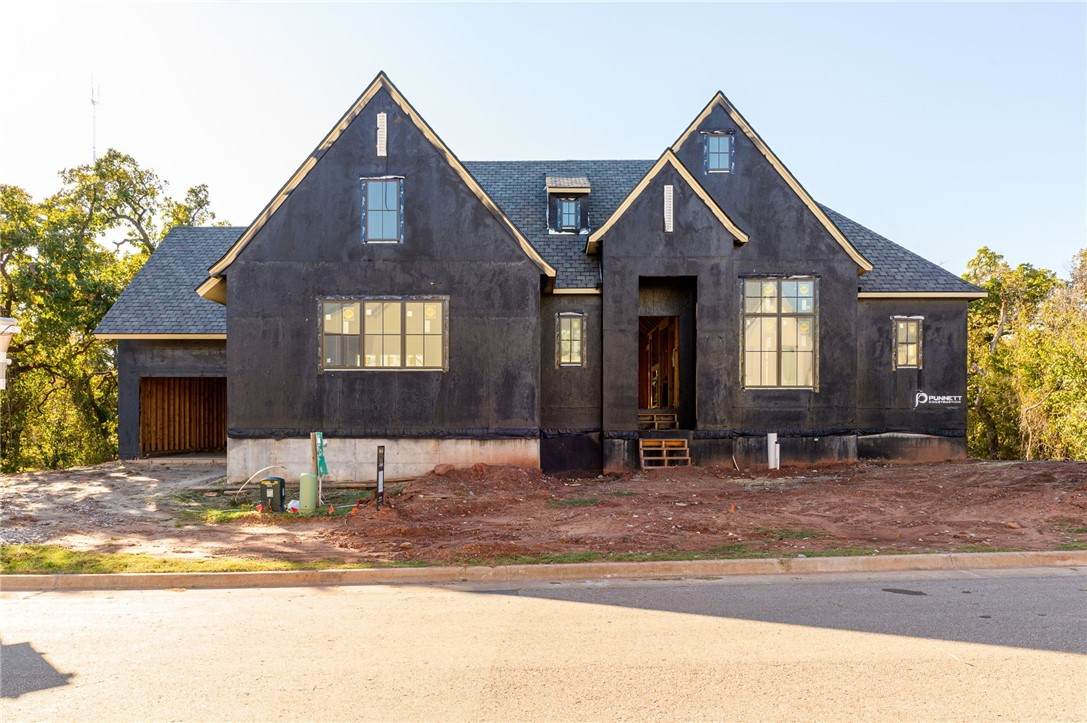 13409 Creek Pointe Lane - Photo 1