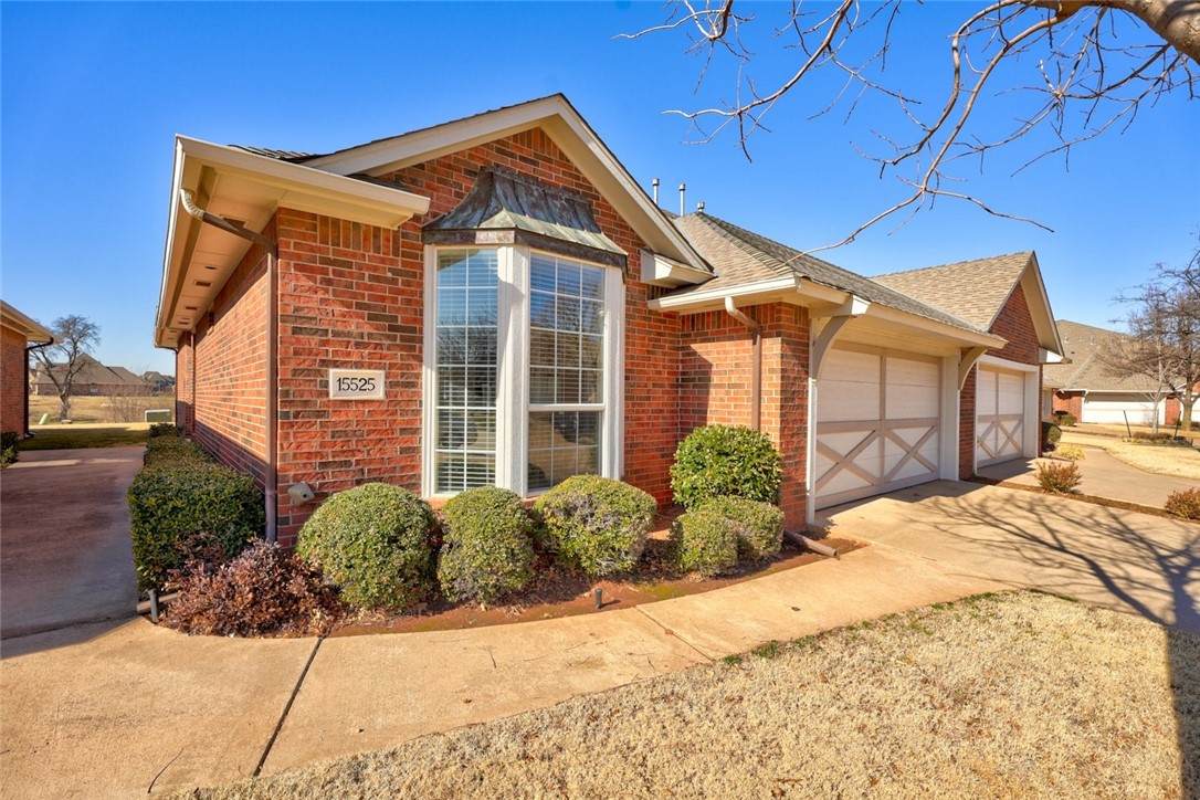 15525 Swallowtail Road - Photo 1