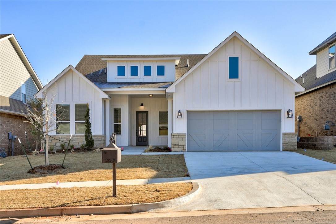 2032 Asaro Way - Photo 1