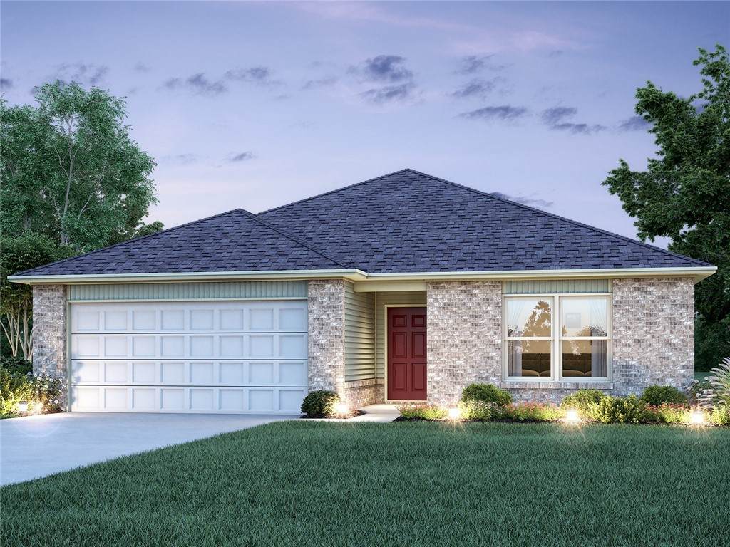 3011 Brooke Road - Photo 1