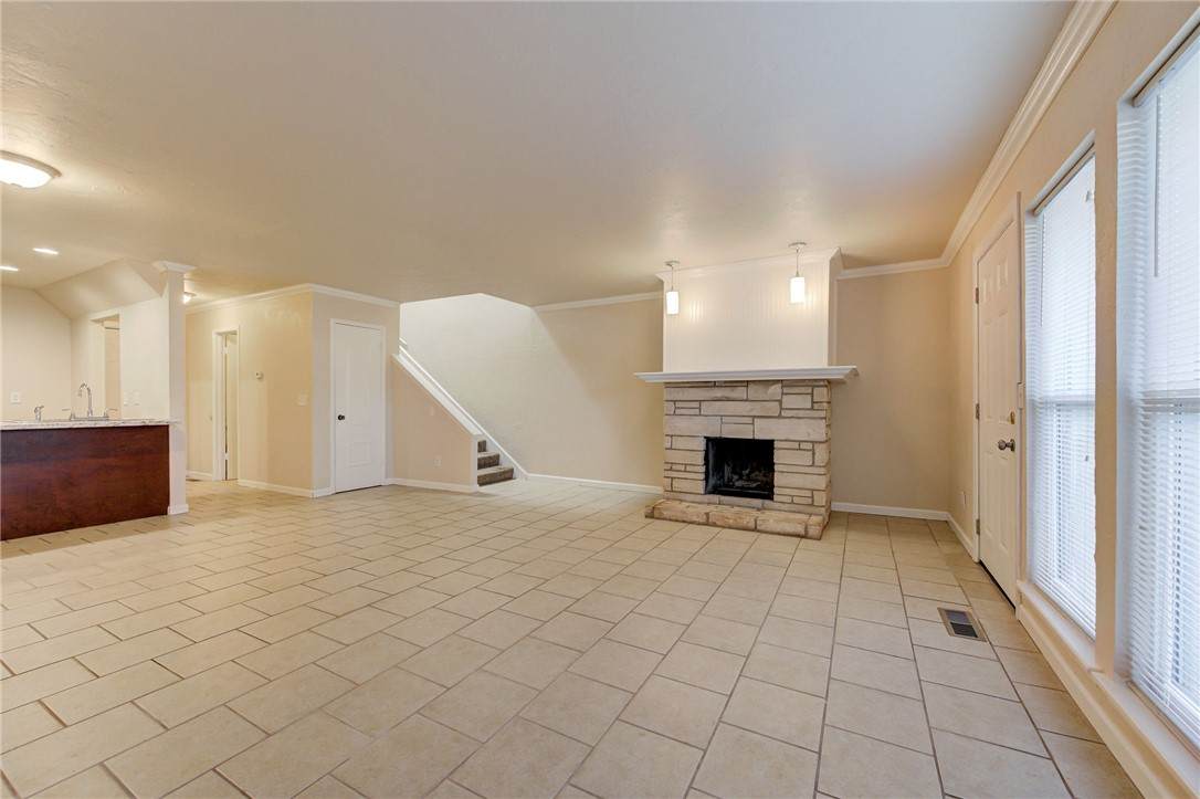 4082 36th Street - Photo 1
