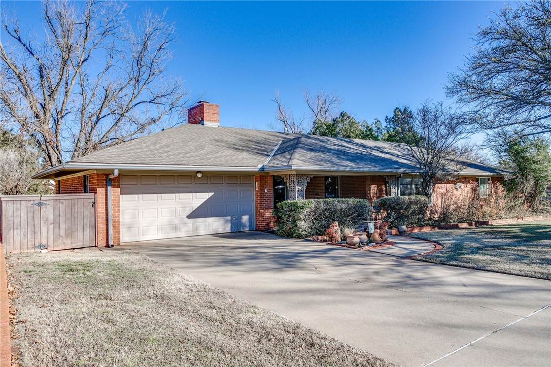 337 40th Street - Photo 1