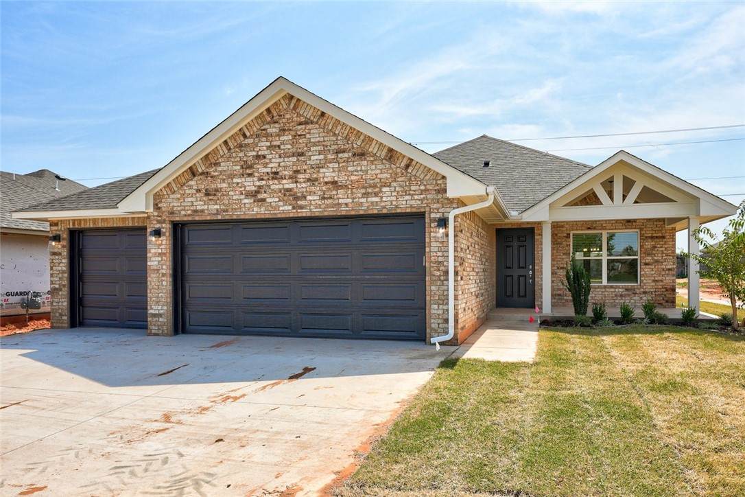 11016 36th Street - Photo 1