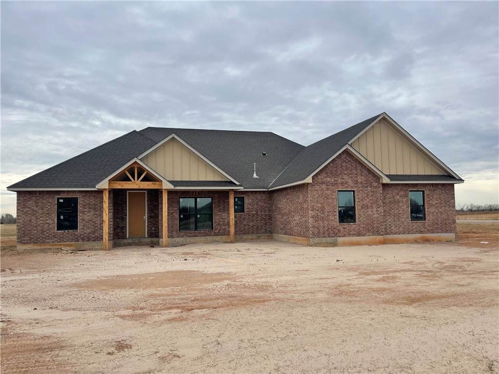 24822 Norte Road - Photo 1