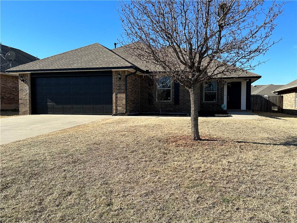 1905 Mill Creek Way - Photo 1