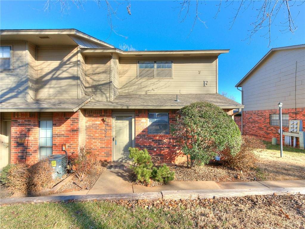 1324 Hunters Ridge Commons - Photo 1