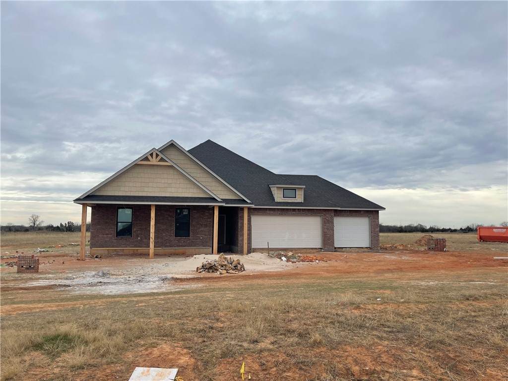 24864 Norte Road - Photo 1
