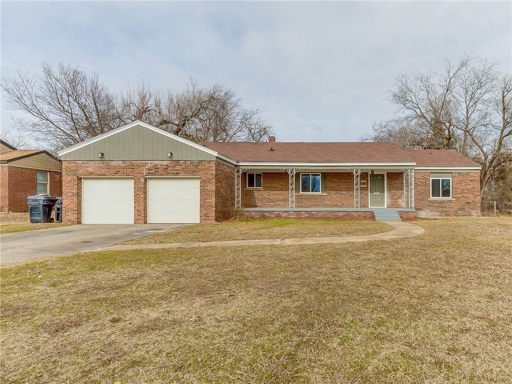 4217 Springlake Drive - Photo 1