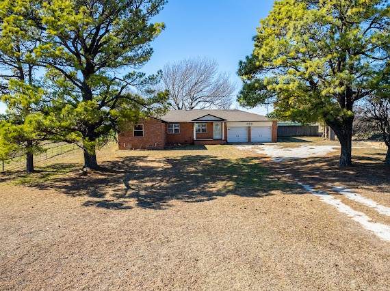 13953 3520 Road - Photo 1