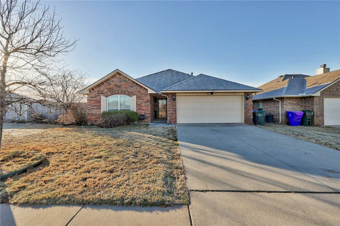 1524 Central Parkway - Photo 1