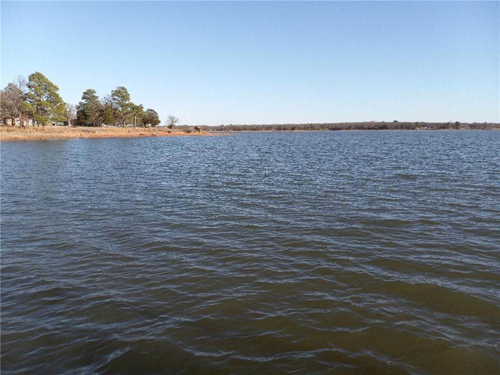 15305 Perry Road - Photo 1