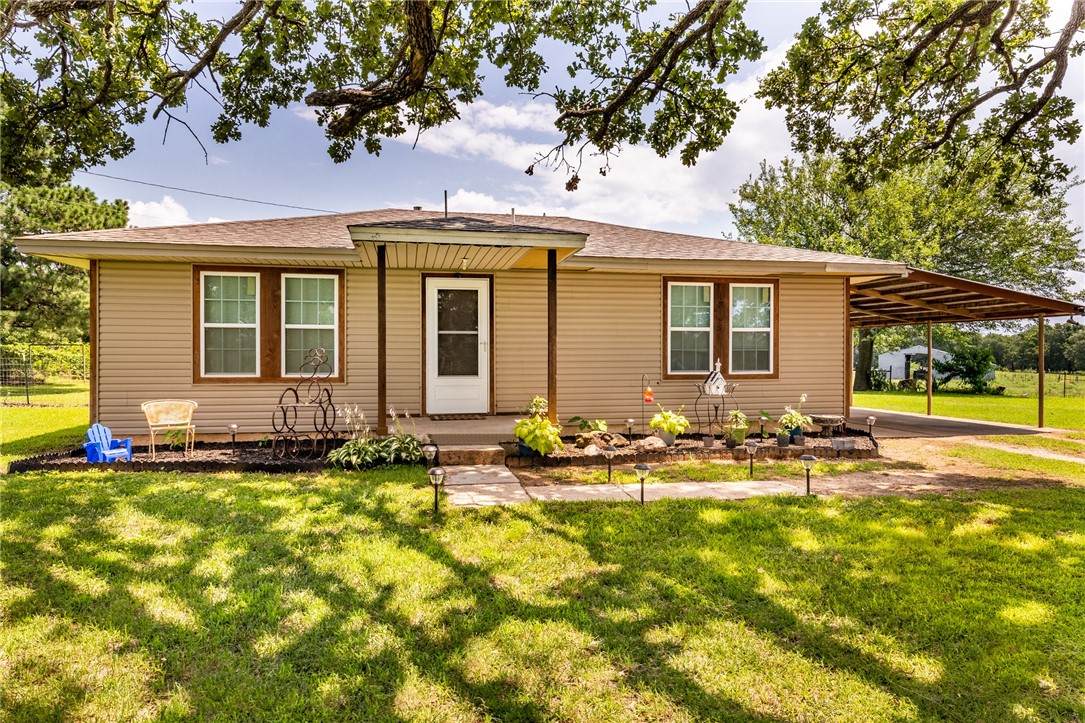 2801 180th Avenue - Photo 1