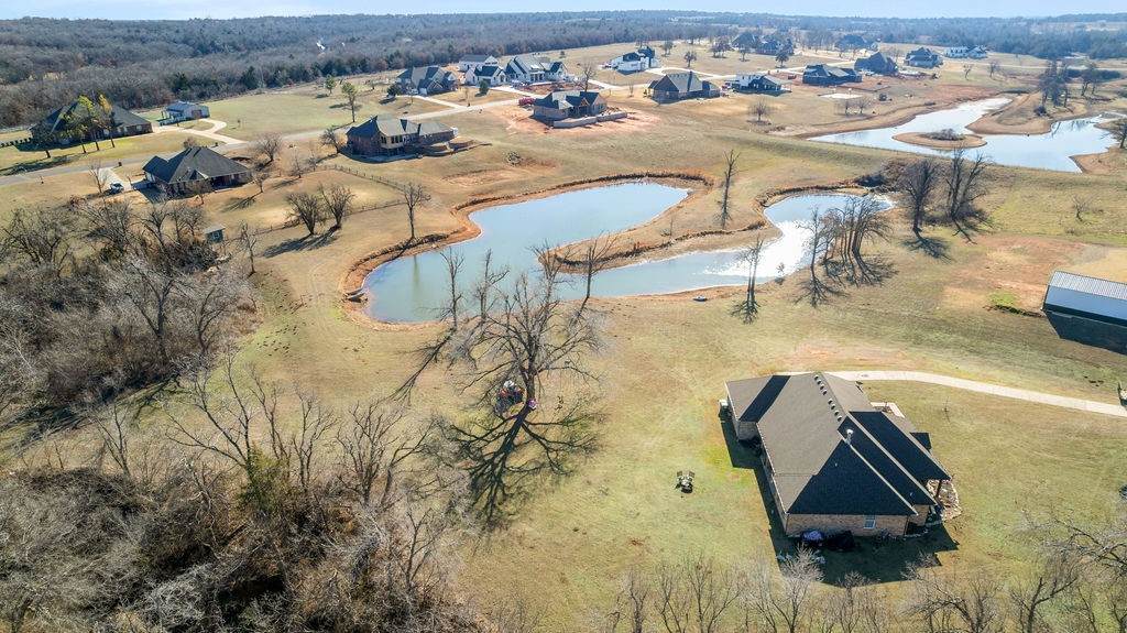 9330 Post Road - Photo 1