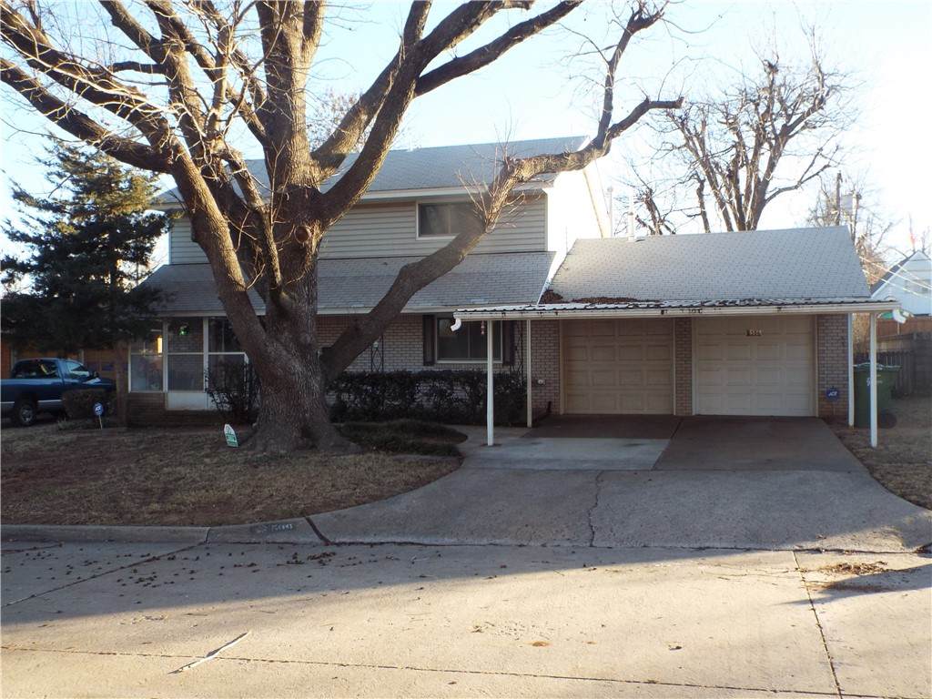 506 Kingston Place - Photo 1