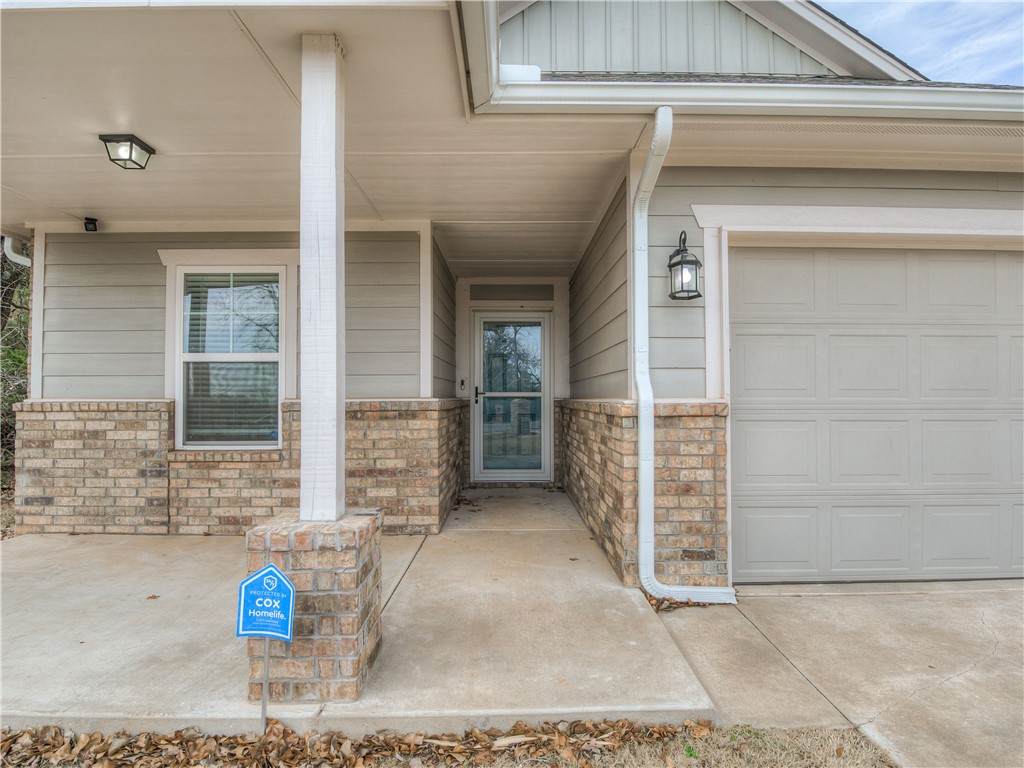 9059 Prairie Dog Drive - Photo 1